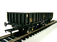 [BACHMANN]ǰ 33-028 MFA OPEN BOX WAGON