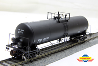 [Athearn]ǰ 96549 20K Gal Tank HPCX#20059