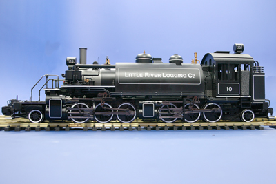 82894 2-6-6-2 ũ (SOUND DCC)