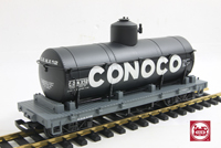 ǰ 40807 G ũ CONOCO