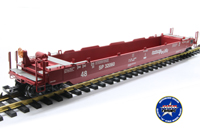 [USA Trains]17117 SP (No Container)