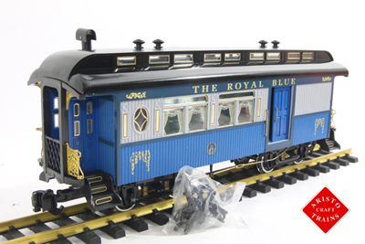 31102B B&O ȹ°°´Â÷(Old type)