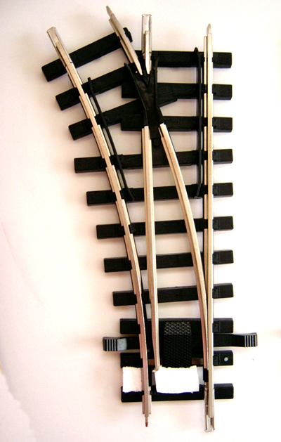 94351 G ʺбR1