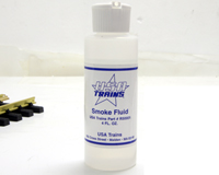 [USA Trains]50001 SMOKE FLUID(׾)