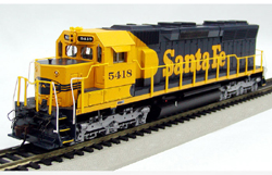 [BACHMANN]ǰ 82719 Santafe #5418