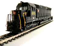 [BACHMANN]ǰ 82716 PENNSYLVANIA #6115