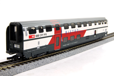 J5033 SBB BISTRO 2Ãþ°´Â÷
