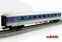 [Märklin]J4281 DB Ưް1