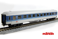 [Märklin]J4282 DB Ưް2