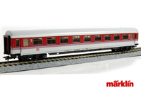 [Märklin]J4285 DB Ưް