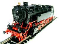 [LILIPUT]L131201 TENDER-LOK BR84 002