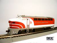 [BACHMANN]ǰ 61805 RF-16 A  