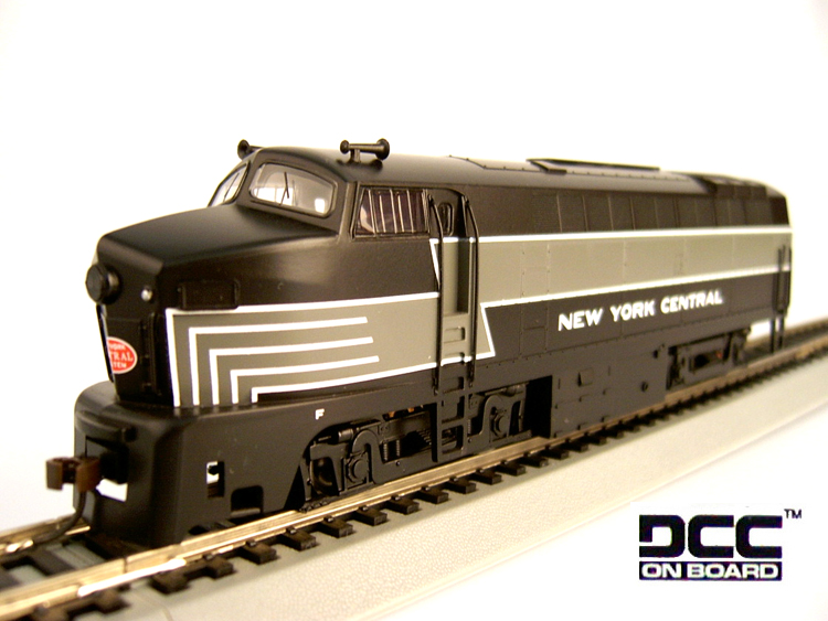 [BACHMANN]61803 RF-16 A..