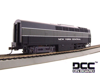 [BACHMANN]61903 RF-16 B  