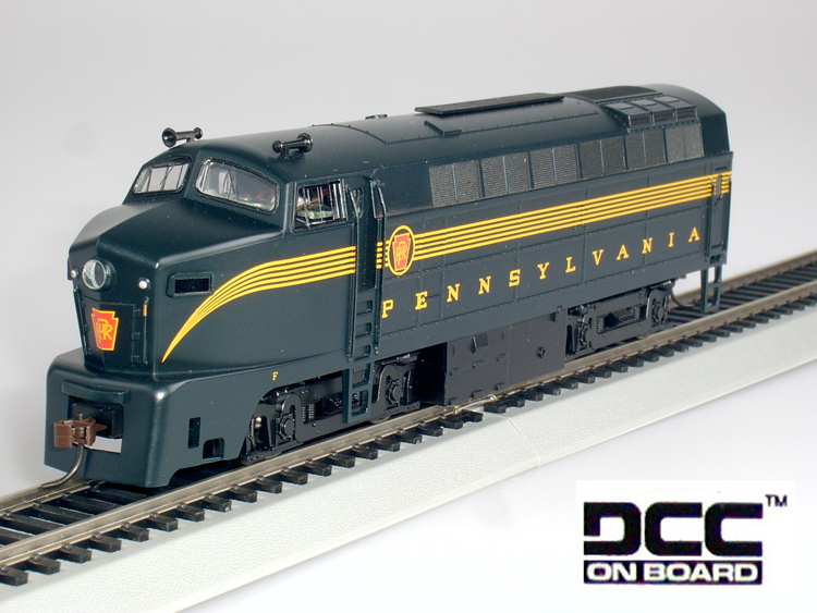 [BACHMANN]61802 RF-16 A  