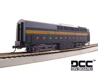 [BACHMANN]61902 RF-16 B  