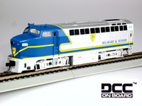 [BACHMANN]61806 RF-16  A..