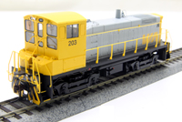 [Athearn]ǰ 96714 SW1000 VIA