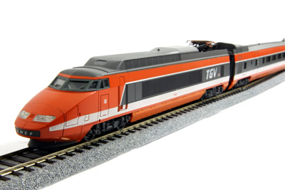 J0016 TGV()ö (6)  (DC)