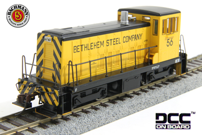 60605 GE70 µðÁ©ÀÔȯ±â #56 (DCC)