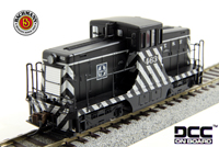 [BACHMANN]ǰ 62208 GE44 ȯ SantaFe