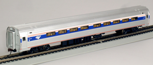 [BACHMANN]ǰ 13116 I PHASE V COACH