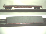 ǰÀý 17302 SANTA FE