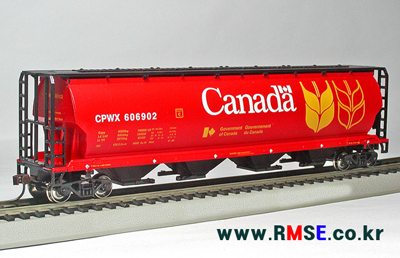 ǰÀý 19131 Canada GRAIN