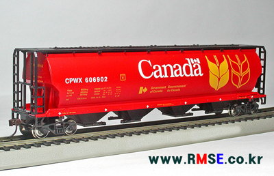 [BACHMANN]ǰ 19131 Canada GRAIN