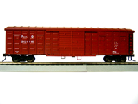 CF00111 P64A #3424146