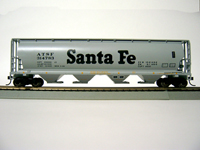 ǰÀý 19102 Santa Fe