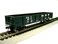 ǰÀý 17235 NICKEL PLATE ROAD