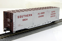 18104  SOUTHERN