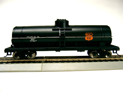 17840 PHILLIPS 66