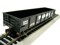 ǰÀý 17234 WABASH