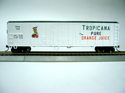 17947 TROPICANA