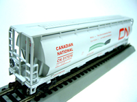 ǰÀý 19132 CN ENVIRONMENTAL MODE