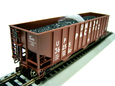 18702 UNION PACIFIC