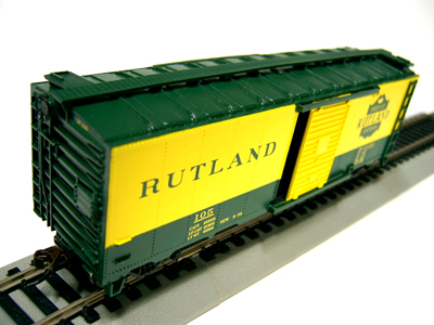 17029 RUTLAND