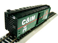 ǰÀý 17025 C & IM
