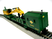 [BACHMANN]ǰ 16110 READING 250t CRANE