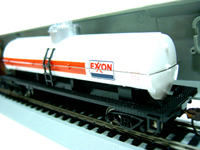 [BACHMANN]17838 EXXON