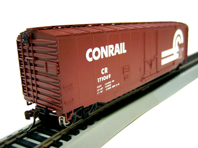 18006 CONRAIL