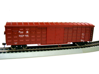 [BACHMANN]CF00112  P64A  #3424148