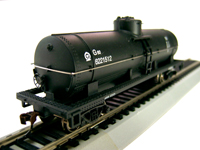 [BACHMANN]ǰ CT17801E (black) #6221512