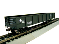 [BACHMANN]ǰ CT17209E  (black) # 468668