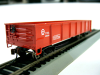 [BACHMANN]ǰ CT17209F (red) #468586