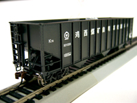 [BACHMANN]CT18714A  (black) #901008