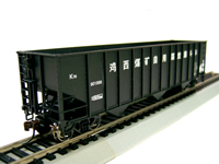 [BACHMANN]CT18714E (black) #901898