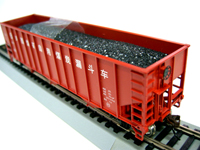 CT18714B (red) #901008